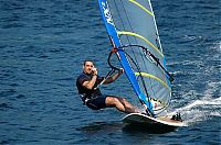 Bobson sailing Formula at Nitnat 2004.jpg