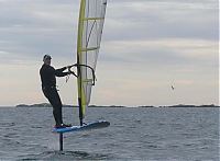 Bobson_Foiling_at_Cattle_Point_on_8_5_28429.jpg