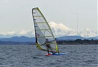 Bobson_Foiling_at_Cattle_Point_on_8_5_28529.jpg