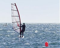 Bobson_Foiling_on_4_5_at_Cattle_Point.png