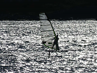 Bobson_Foiling_on_5_0_at_Cattle_Point.png