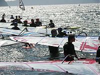 Pre-start of Non-Pro Slalom Race.jpg