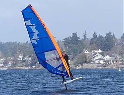 Sunday_Funday_Foiling_-_Feb_6.jpg