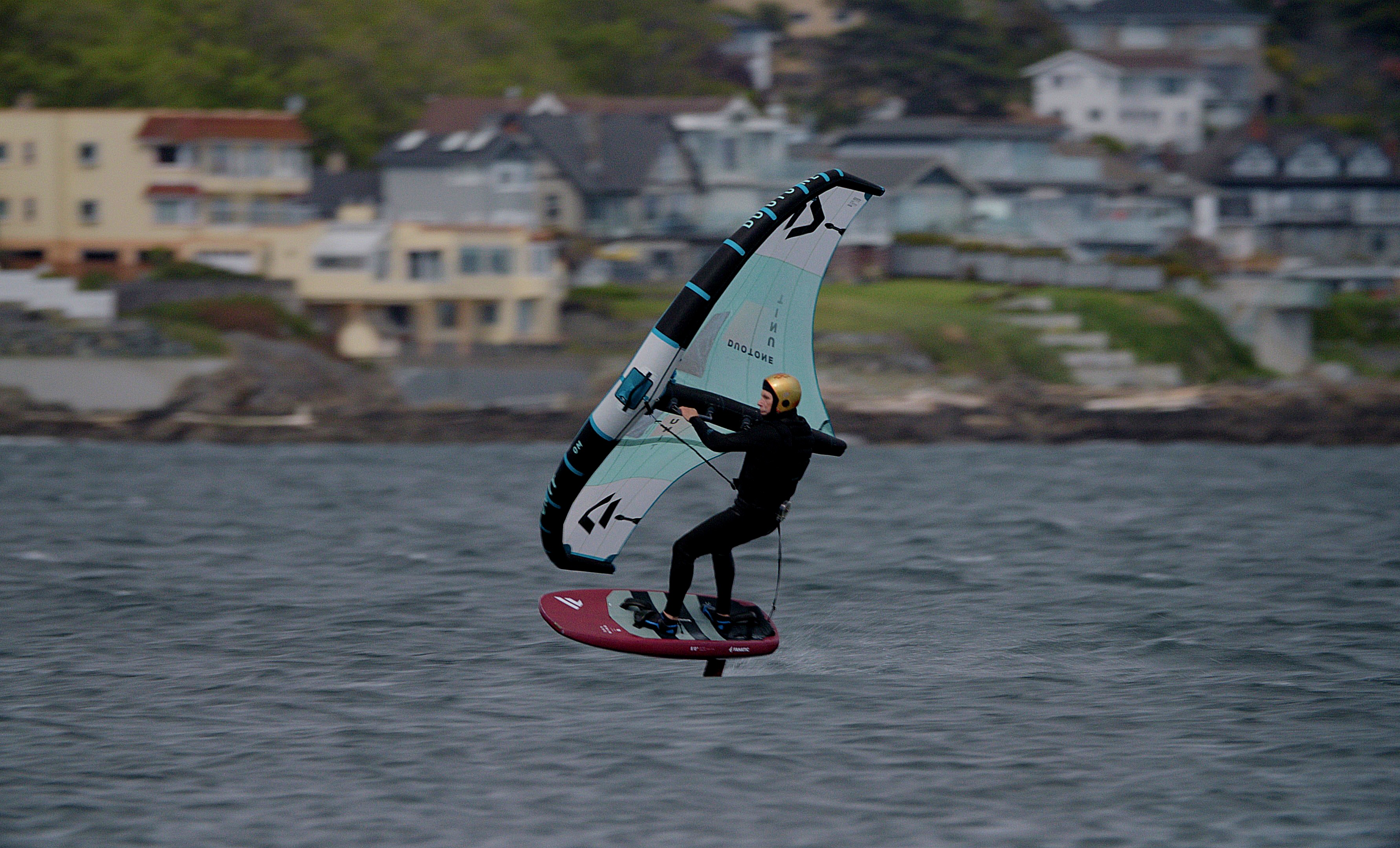 RossBay4 June2024
Ross Bay in June 24' Pics by Nate -@24PointProductions
