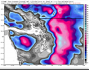 snow_model_28inches29.PNG