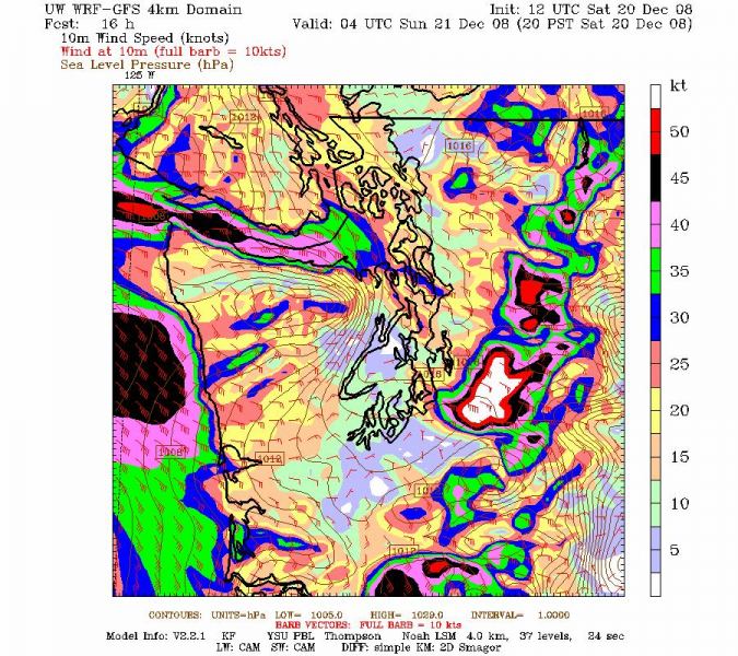 December 20 storm model
New colours - white for 60 knots sustained!  Rorstadt (SP?) anyone?
