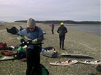 Skeena-Queen_Charlotte_A-20130330-01362.jpg