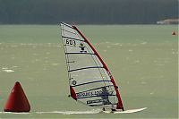 SteveAtCanadianNationalWindsurfingChampionships.jpg