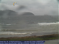 martin_at_deep_bay_first_kite_on_cam.png