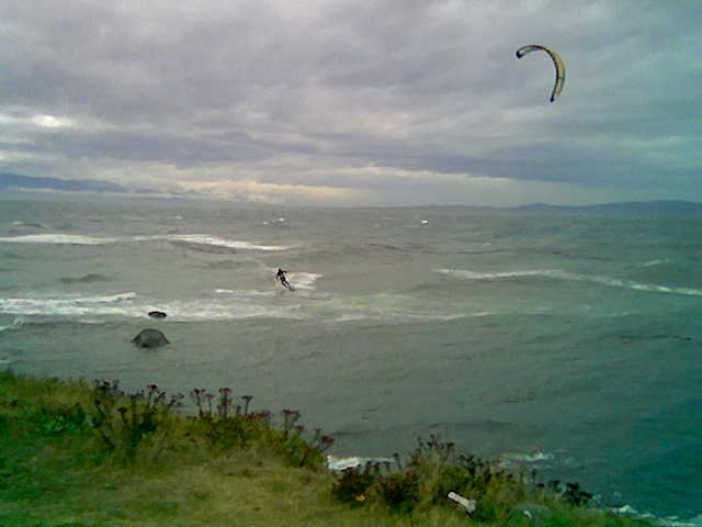 Beauty afternoon
Rippin south east,Surf and sun.
