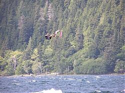 kiting325.jpg