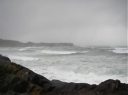 Tofino_storm 023.jpg