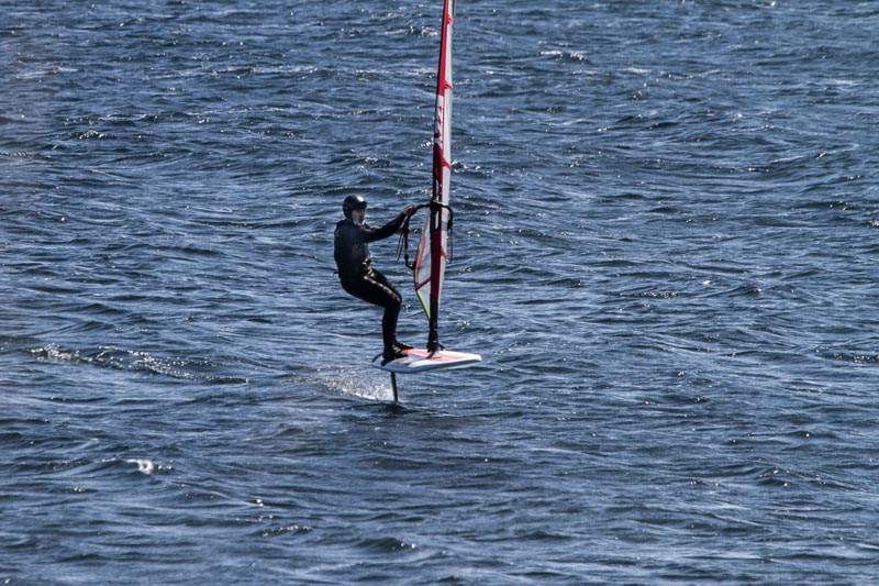 Pipers May 15 2021 foiling aussi
