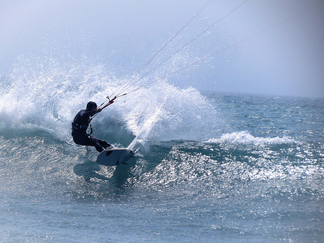 slash (Winddoctor)
North Jetty, June 25
