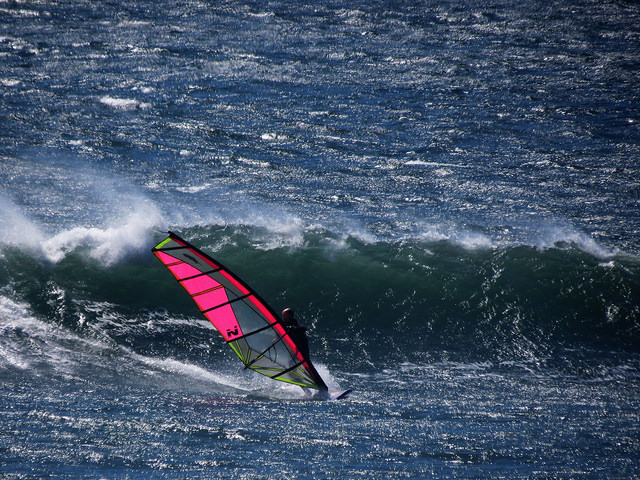 moments of glory (Clayton)
Cape, June 17
