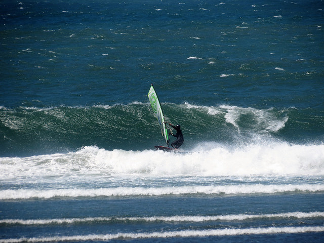 bottom turn (Tsawwassen)
photo by Mandi Sinclair, Cape, June 19
