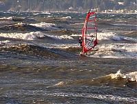 2006 Feb 23 @ Acadia - crumbling bumps.jpg