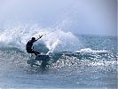 32_28North_Jetty_June_2529.jpg