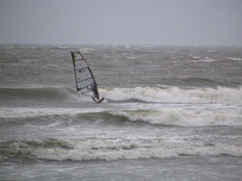 Downwind Dave-JR
