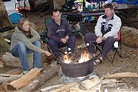 0506-Nit-E-Marshmello roast.jpg