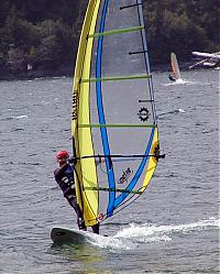 0506-Nit-E-Mike sail.jpg