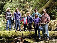 0506-Nit-E-Pat,Cynthia,-,-,Rob,Deb,Gareth-Old Reservoir.jpg