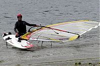 0506-Nit-E-Roger 7.5 sail~0.jpg