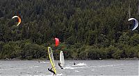 0506-Nit-Kites - Sails.jpg