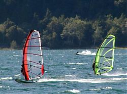 0508-Nit-E-John,Heather sail.jpg