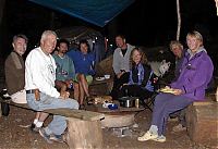 0508-Nit-E-Steve,Vic,Rob,Deb,Mike,Kirsten,Larry,Heather 2.jpg