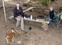 0509-Nit-E-Monty,Marcus,Pat lunch.jpg