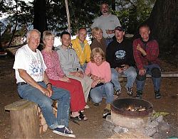 0606-Nit-Vic,Pat,Andrey,Bryan,Claudia,Chris,Rick,Mike,Peter-min~0.jpg