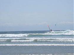 Long_Beach_0712.jpg