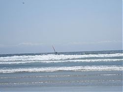 Long_Beach_077.jpg