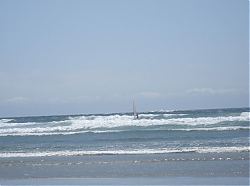 Long_Beach_078.jpg