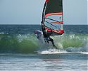 Long_Beach-8.jpg