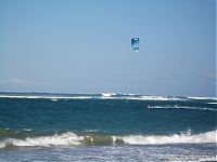 cabarete 038r.jpg