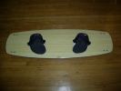 Bamboo_Veneer_Kiteboard_103.jpg