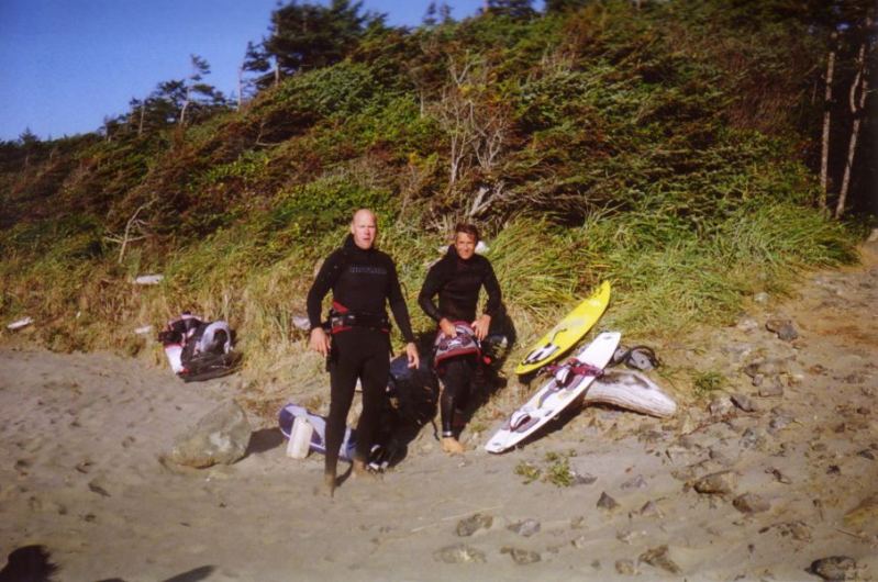 TOFINO
TOFINO
Keywords: TOFINO