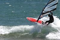 cali_summer_wavesail15.jpg