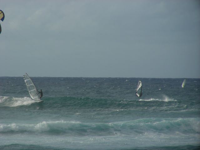 maui march 14-21 2007 117.jpg