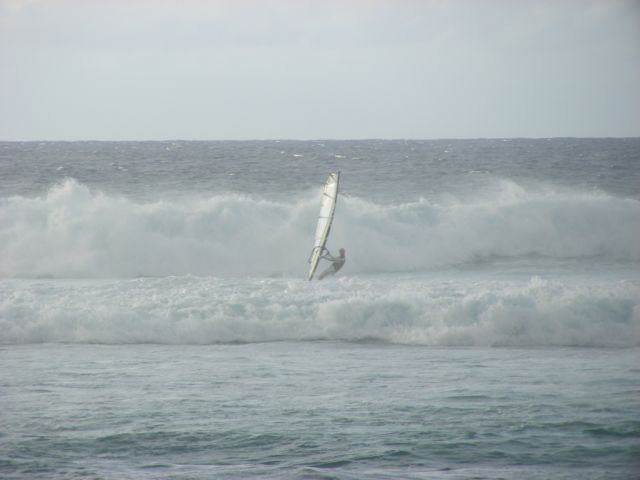 maui march 14-21 2007 142.jpg