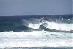 Levi_Hookipa_Dec_14_12_3.jpg