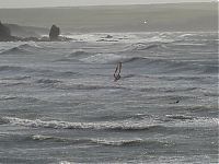 Oct 21 - Bigbury - getting bigger.jpg