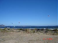 Kiting & Windsurfing 001.jpg