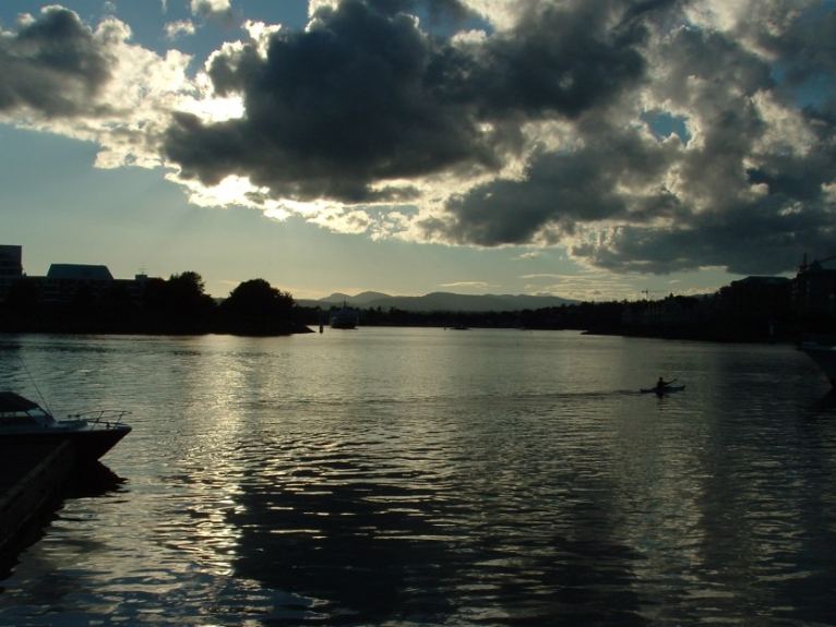 Tranquil Inner Harbour.jpg