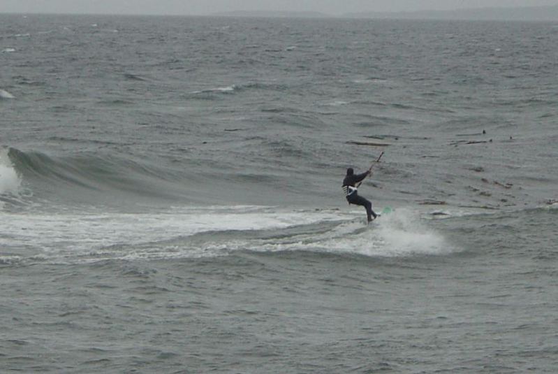 Dave going solo at the secret spot
totally sick ,,,, 
