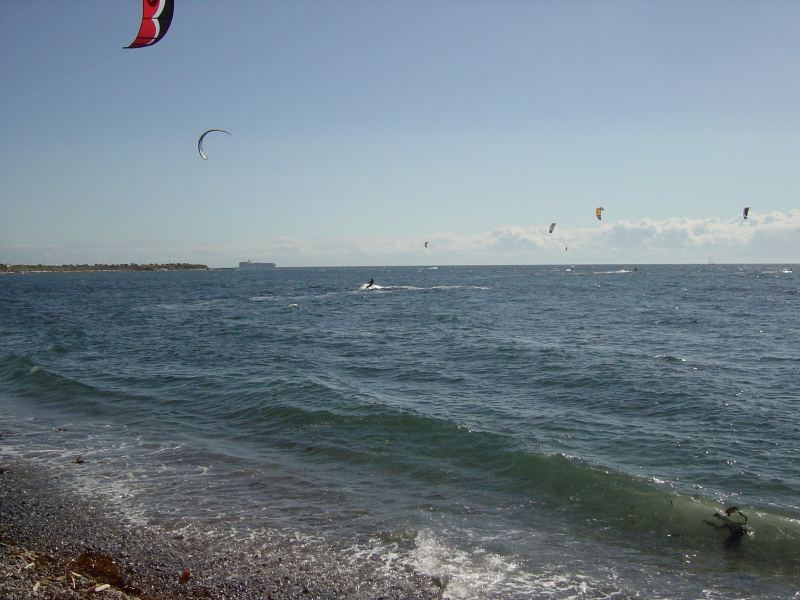 september_2007_kite_and_ring_003.JPG