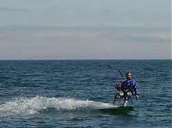 kite_sailing_Ross_Bay_016.JPG