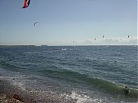 september_2007_kite_and_ring_003~0.JPG